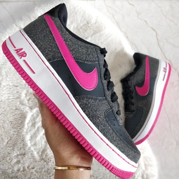 🔥𝐒𝐎𝐋𝐃 𝐎𝐔𝐓🔥 - Picture 5 of 8